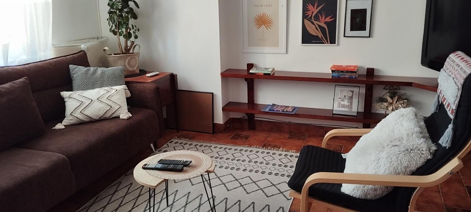 Bea City Center Apartment Tiranë Eksteriør bilde