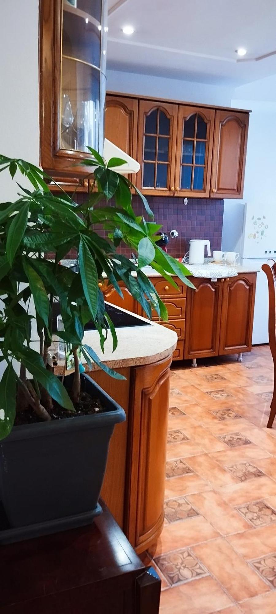 Bea City Center Apartment Tiranë Eksteriør bilde