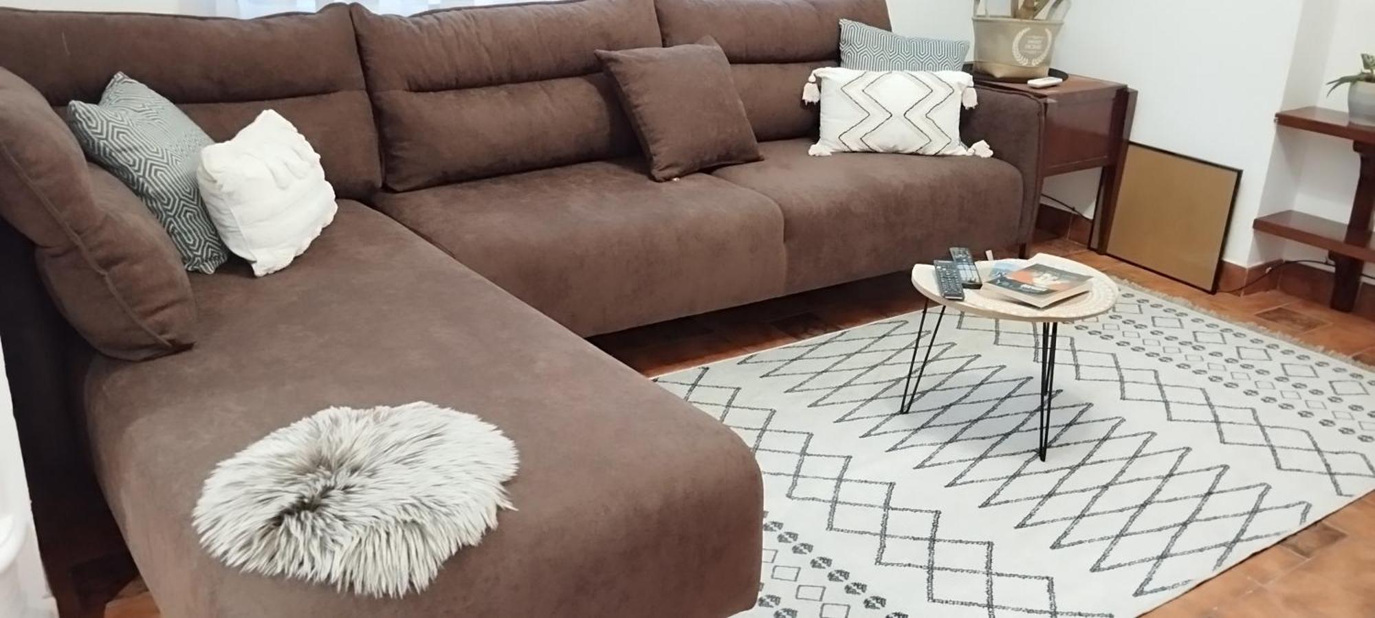 Bea City Center Apartment Tiranë Eksteriør bilde